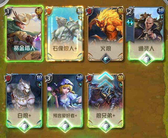 排行卡牌榜手机游戏推荐_排行卡牌榜手机游戏_手机卡牌游戏排行榜