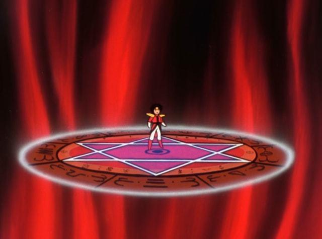 能源魔盒_魔能的源点_能源煞魔怎么打