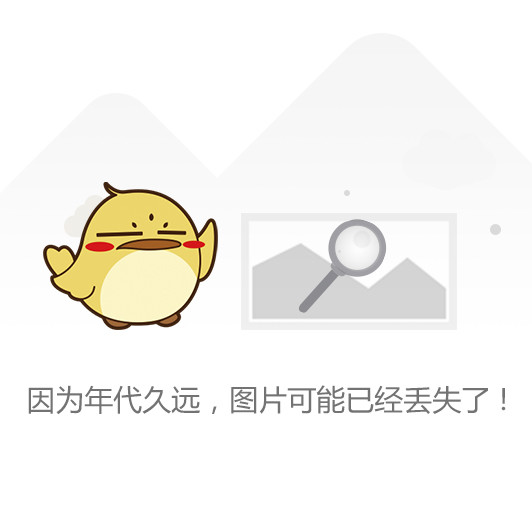 绅士手机游戏o_绅士手机游戏3D_绅士手机游戏都有什么