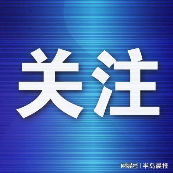 手机掉水里的游戏_手机掉水里程序乱了怎么办_掉水里的手机能用多久