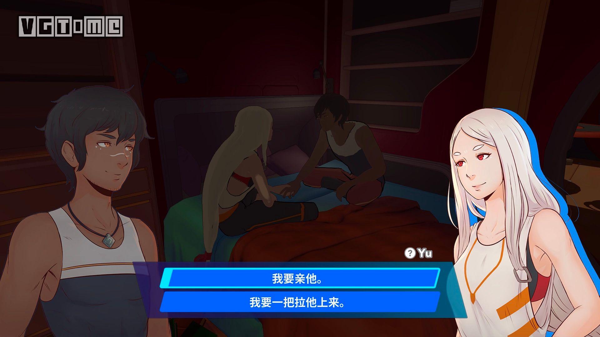 日本的手机游戏_日本游戏手机平台_日本平台手机游戏排行榜