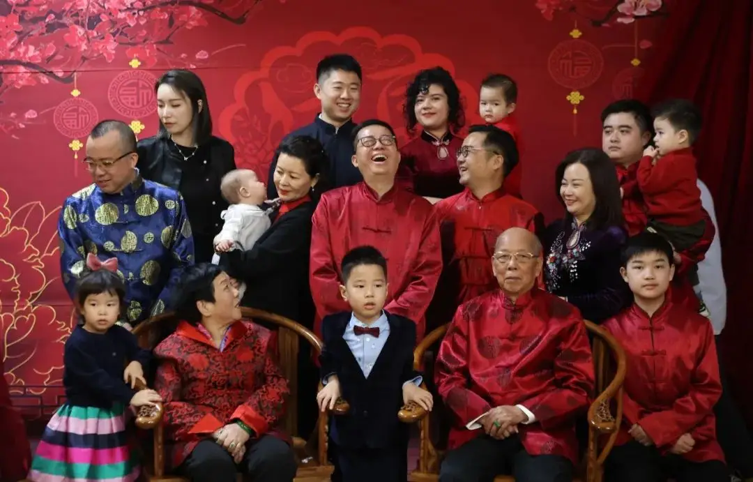 东北往事打架_东北往事战斗力_东北往事立功