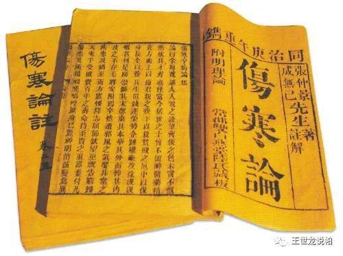 加护亚依_加护亚依_加护亚依