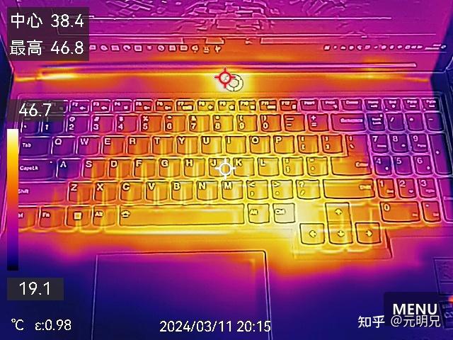 用手机做游戏_千元机做游戏手机_用手机如何做游戏