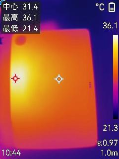 用手机如何做游戏_千元机做游戏手机_用手机做游戏