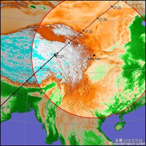 地图卫星高清地图实景地图_地图卫星高清最新版免费下载_google地图高清卫星地图
