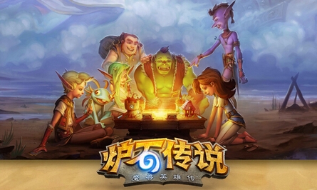 推荐版手机新游戏大全_推荐手机版好玩的游戏_手机版的新游戏推荐