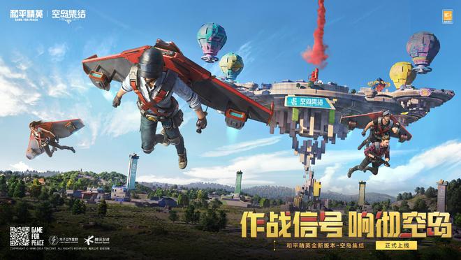 模拟枪械器团队版手机游戏_有哪些枪械模拟游戏_枪械游戏团队模拟器手机版