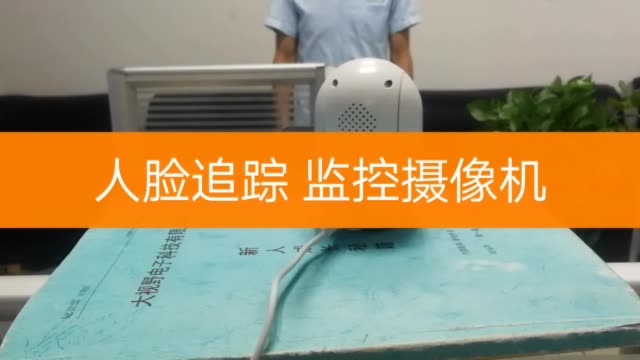 手机b站怎么游戏直播_b站手机直播手机游戏_直播b站手机游戏怎么玩