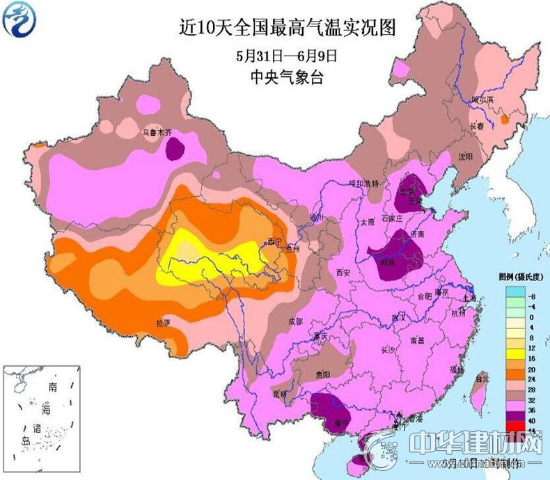 兵库气温_兵库北当天的温度是?_被称为兵库北
