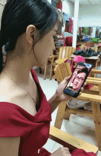 女主播的游戏手机板_主机游戏女主播_女主播公司游戏