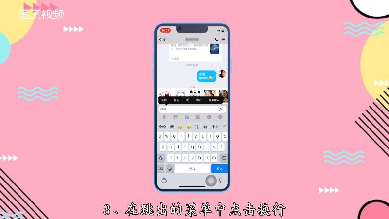 缩小放大图片手机软件_ps怎么放大缩小图片_ps的缩小图片放大键是哪个