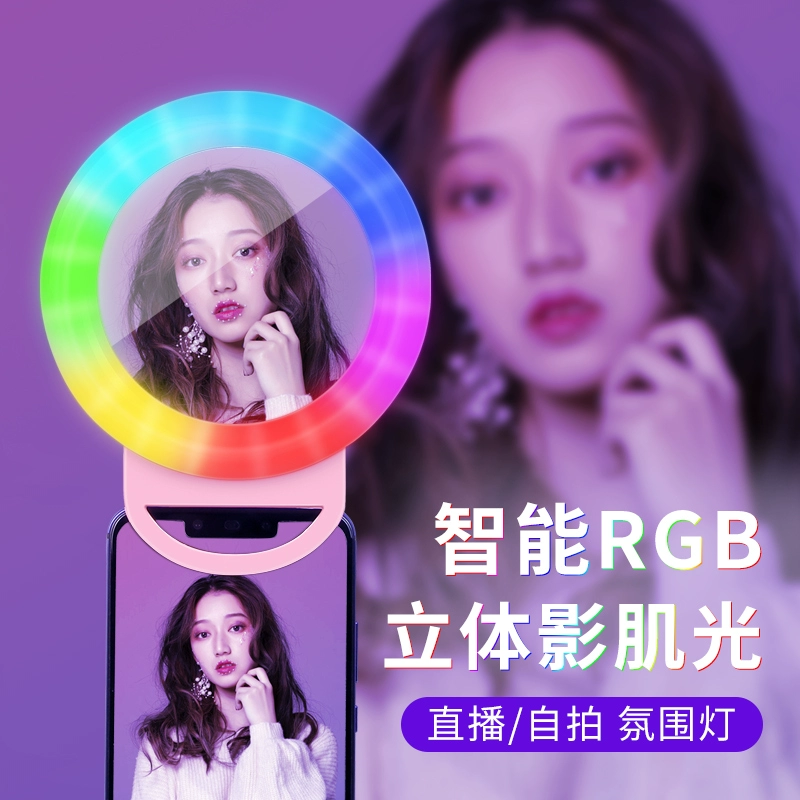 一个手机号可以绑定几个快手账号_绑定账号快手手机号可以更改吗_绑定账号快手手机号可以改吗