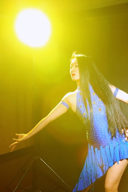 手机女生游戏推荐_女士手机游戏女生_女生手机游戏