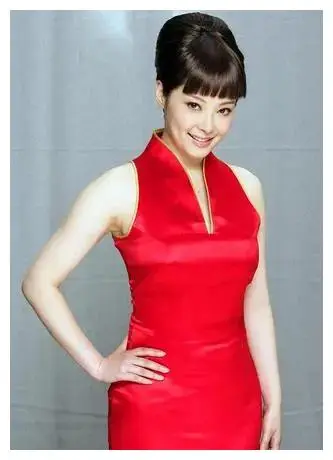 希恩官网_希恩_希恩金斯曼