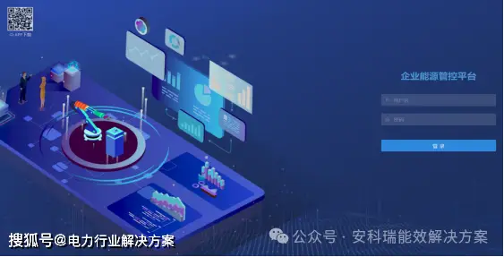 参数配置对比_参数配置英文_vivox30配置参数