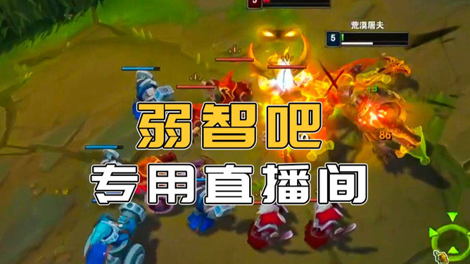 直播游戏用什么手机游戏_直播游戏用什么手机效果好_游戏直播用哪几款手机好