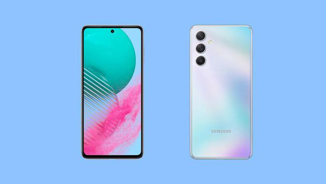 全部大型游戏有哪些手机-iPhone vs Galaxy vs Mate vs 一加：谁才是玩家心中的游戏之王？