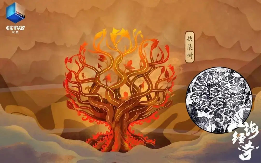 上古手机游戏 类似法环_类似上古2的手机网游_类似上古这样的小说
