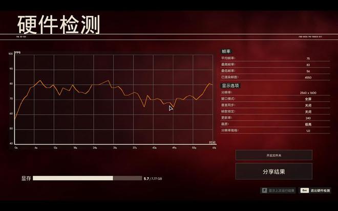 手机吃鸡进游戏比别人慢_手机吃鸡进游戏比别人慢_手机吃鸡进游戏比别人慢
