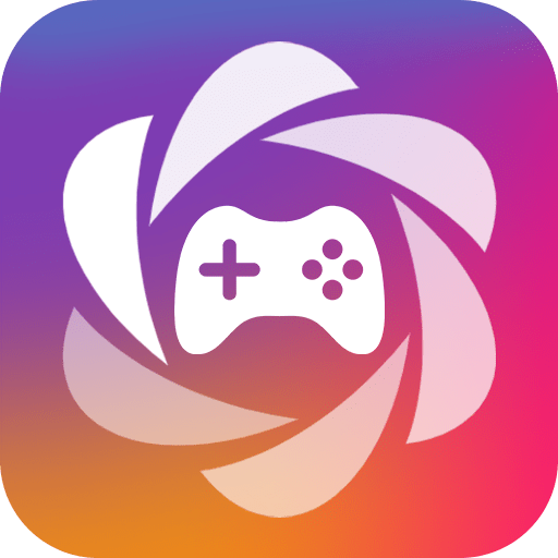 pp助手(ios)电脑版_pp助手ios版停用了吗_停止应用助手服务