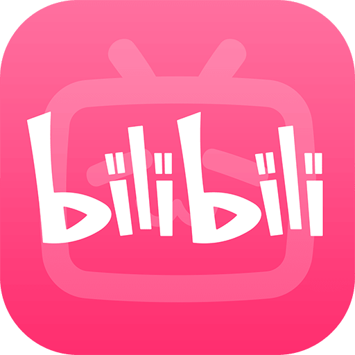 pp助手(ios)电脑版_停止应用助手服务_pp助手ios版停用了吗