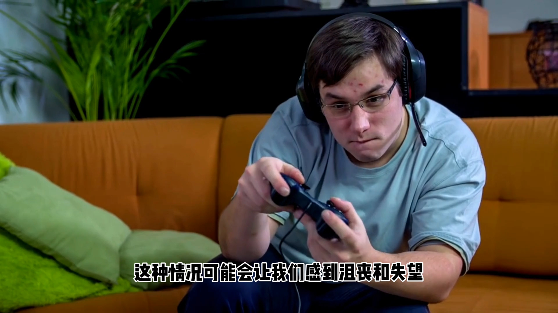 手机橙光游戏进不去_橙光游戏软件_橙光游戏的游戏
