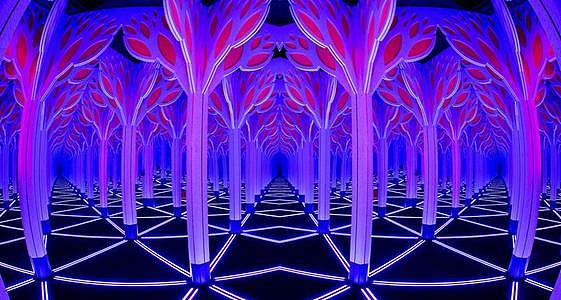 手机迷宫幻境游戏_迷宫幻境无限金币和点数_迷宫幻境下载安装