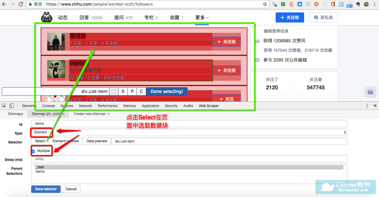 jenkins离线安装插件_jenkins离线安装教程_jenkins离线插件包