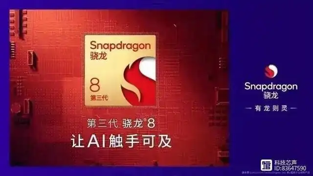 诺基亚诛戏神游手机怎么玩_诺基亚游戏手机_诺基亚诛神游戏手机