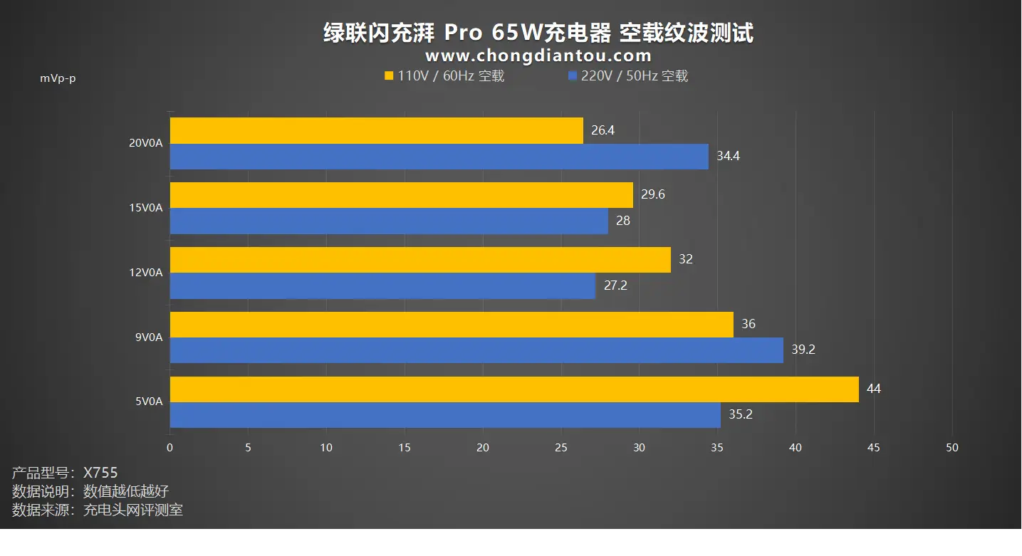 热门华为手机游戏_华为手机游戏排行榜_热门华为手机游戏有哪些