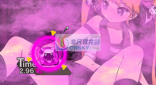 手机调教游戏_禁调教手机游戏安卓_十八禁游戏调教手机