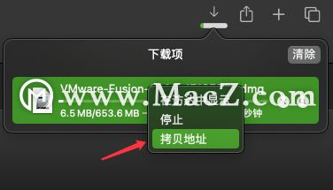 揭秘迅雷破解：速度翻倍、限制绕过！千万别踩雷