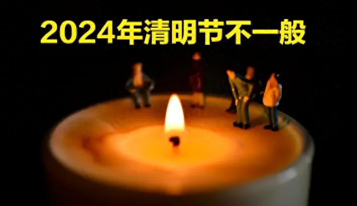日历最新版-日历新版来袭！智能提醒+多人协同，时间管理再升级
