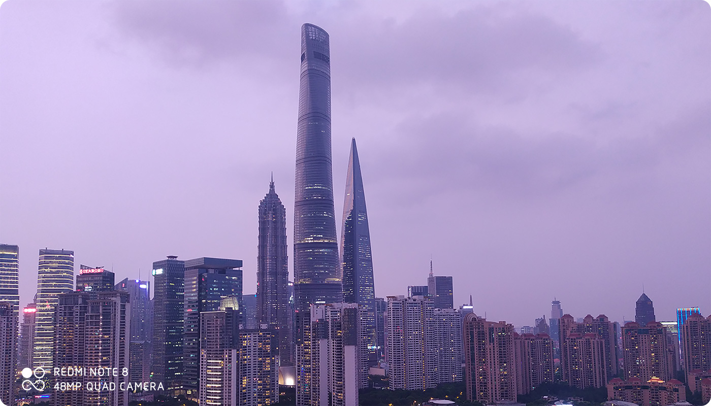 有哪些直角边框的游戏手机_边框直角的手机_2021直角边框的手机有哪些