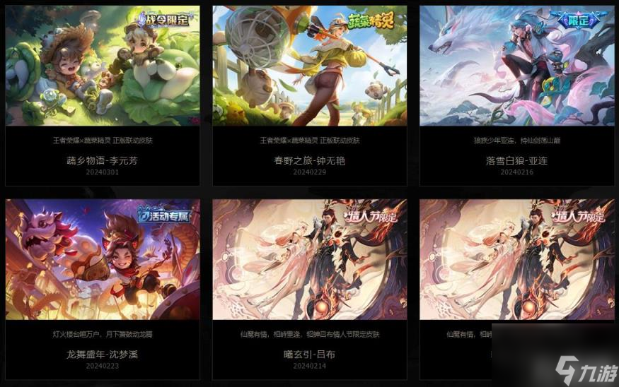 最好手机游戏_史上最好的手机游戏_手机好玩游戏排行
