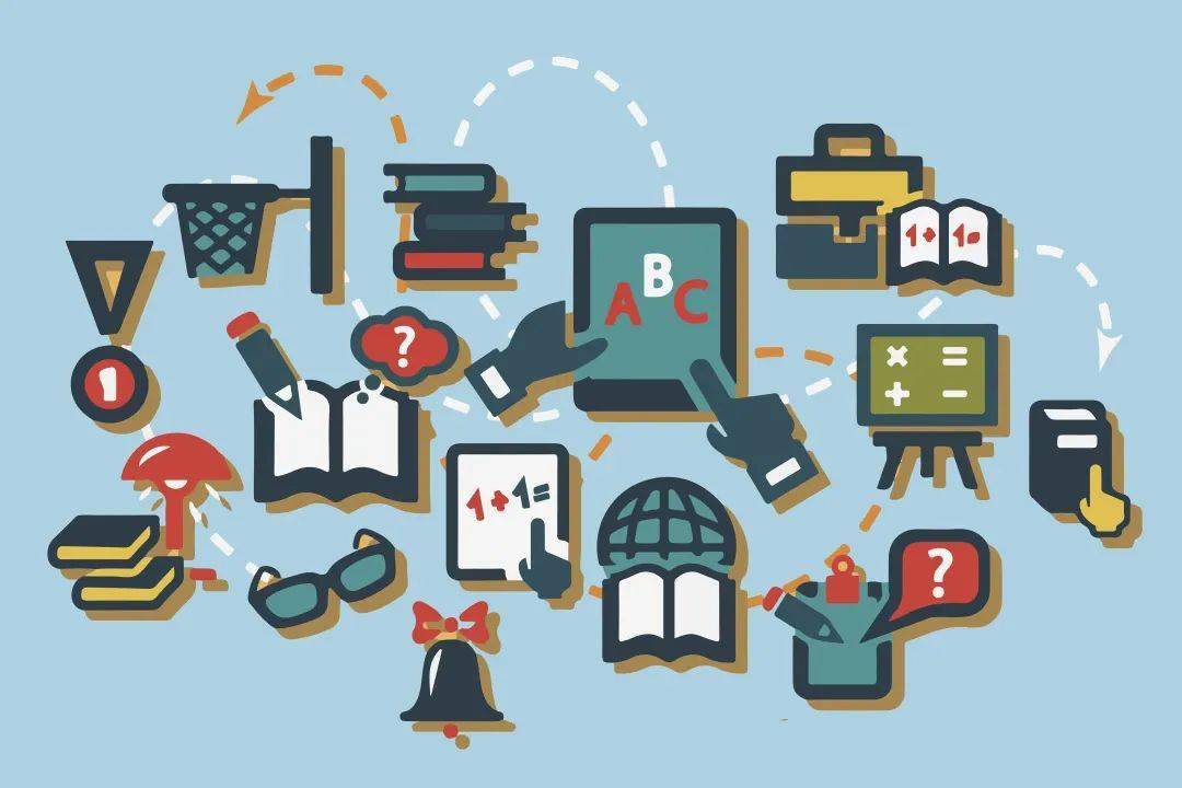 游戏王手机端md刷初始_游戏王手机端md刷初始_游戏王手机端md刷初始