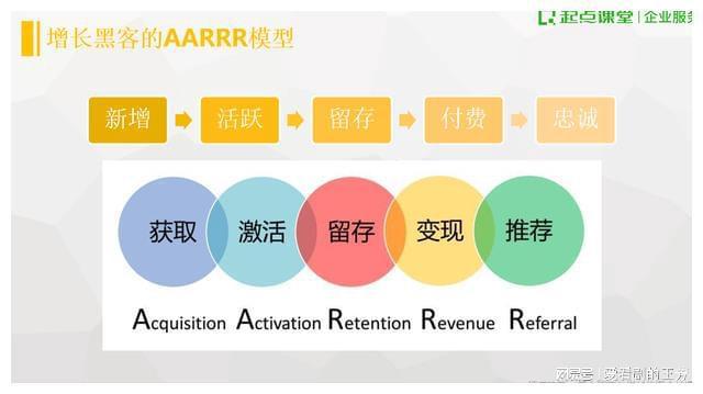 游戏王手机端md刷初始_游戏王手机端md刷初始_游戏王手机端md刷初始