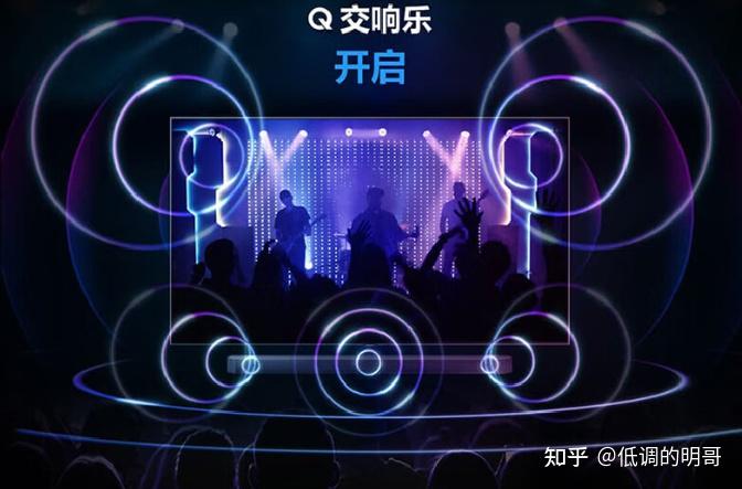 手机端经营类游戏_人气手机游戏经营_经营类手机游戏大全
