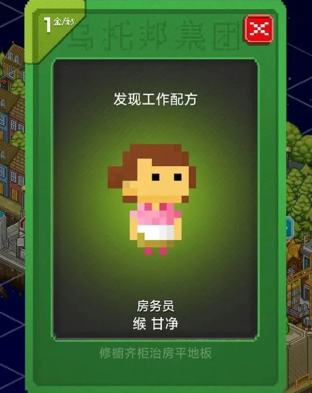 史诗级手游大作_史诗级别高的手机游戏_高质量游戏手机