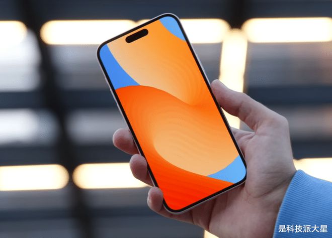 iphoneapp游戏_苹果手机app游戏_苹果13手机中的游戏软件