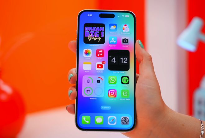 苹果13手机中的游戏软件_iphoneapp游戏_苹果手机app游戏