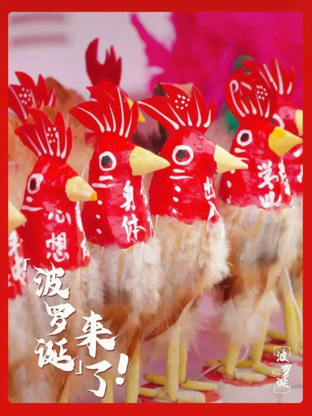 苹果经典手机游戏有哪些_苹果经典手机游戏推荐_苹果手机 经典游戏