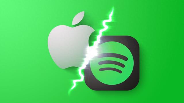 iphone限制安装app_苹果手机限制程序安装游戏_限制苹果手机安装软件