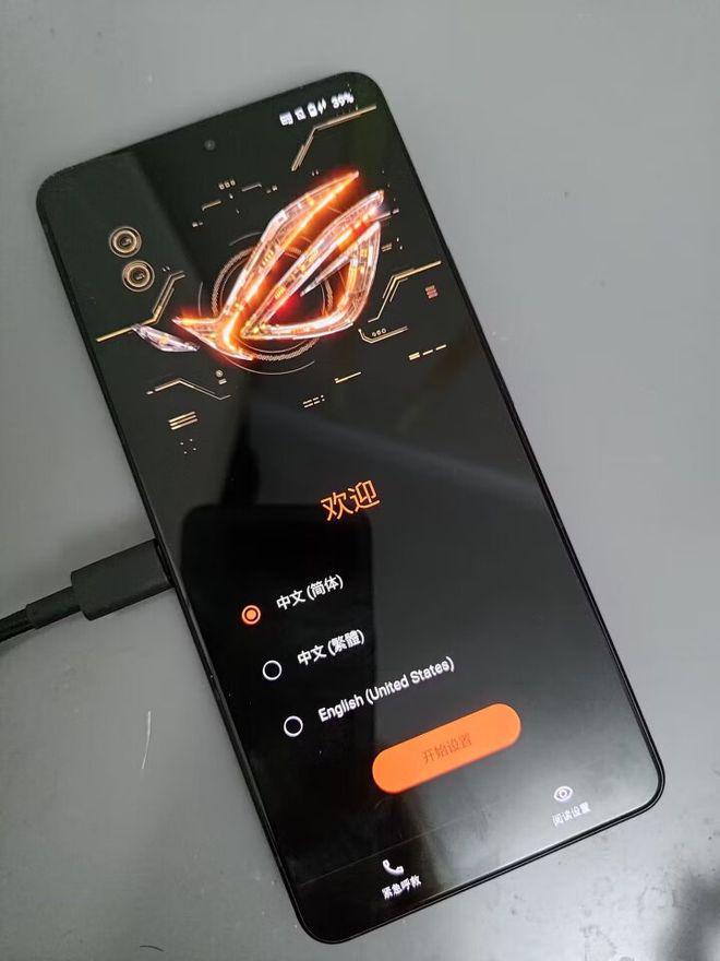 射击的手机游戏_射击适合手机游戏有哪些_适合射击游戏的手机有哪些