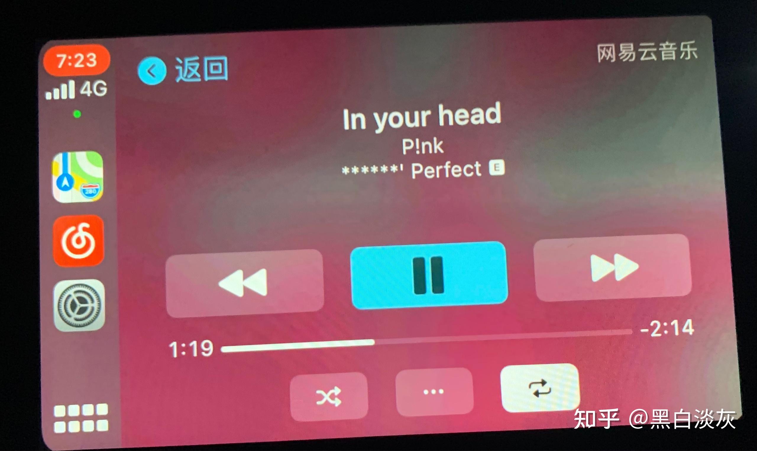 拍照听歌适合打手机游戏有哪些_拍照听歌适合打手机游戏吗_适合打游戏听歌拍照的手机
