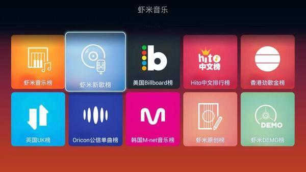 适合打游戏听歌拍照的手机_拍照听歌适合打手机游戏有哪些_拍照听歌适合打手机游戏吗