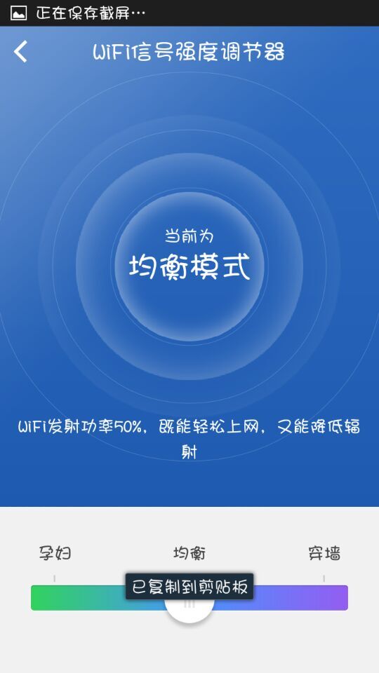 手机看视频游戏掉线了_手机看视频掉线怎么回事_视频掉线手机看游戏会卡吗