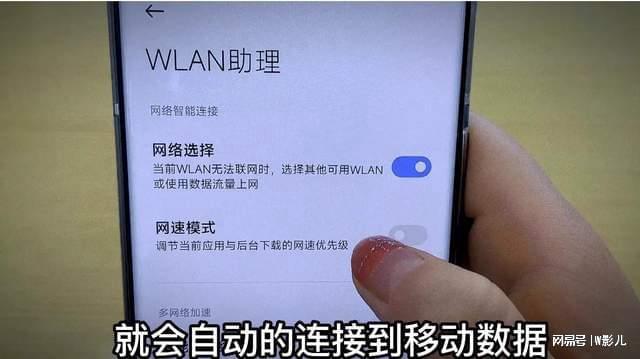 手机看视频掉线怎么回事_视频掉线手机看游戏会卡吗_手机看视频游戏掉线了