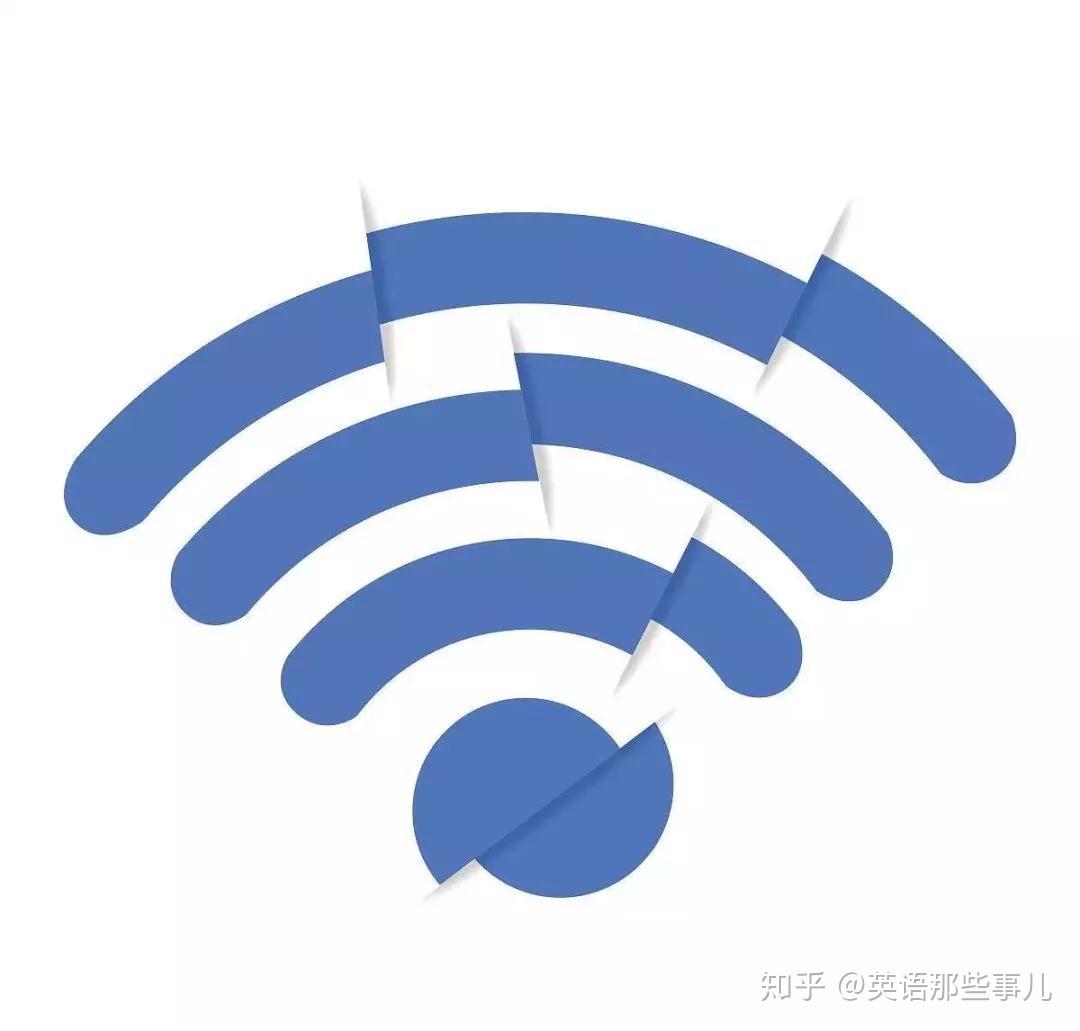 手机看视频游戏掉线了_手机看视频掉线怎么回事_视频掉线手机看游戏会卡吗